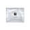 Nelly de Vuyst Lifting Complex Mask 1