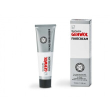 Gehwol Foot Cream 75ml