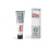 Gehwol Gehwol Foot Cream 75ml 1