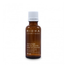 Ridha Essential Oil 100% pure - Pine