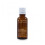 Ridha Essential Oil 100% pure - Pine 1
