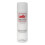 Nelly de Vuyst Pure Purifying Mask 150gr 1