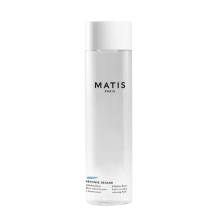 Matis Infusion-Eyes - Leave on eyes, relaxing bath 150ml
