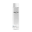 Matis Infusion-Eyes - Leave on eyes, relaxing bath 150ml 1