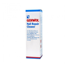 Gehwol Nail Repair Cleaner 150ml