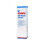 Gehwol Gehwol Nail Repair Cleaner 150ml 1