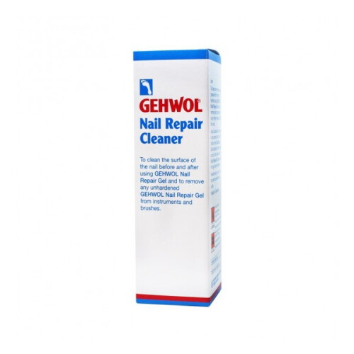 Gehwol Gehwol Nail Repair Cleaner 150ml