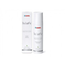 Gehwol Balance Probiotic Leg and Foot Lotion 75ml