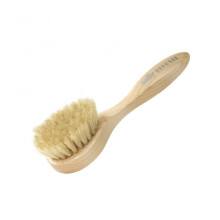 Nelly de Vuyst NDV Facial Brush