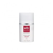 Nelly de Vuyst Lifecell Plus Mask