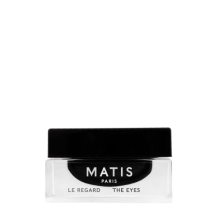 Matis The Eyes - Absolute black care with caviar 15ml