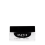 Matis The Eyes - Absolute black care with caviar 15ml 1