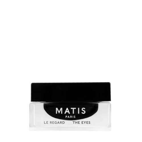Matis The Eyes - Absolute black care with caviar 15ml