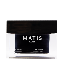 Matis The Night - Absolute care with caviar 50ml