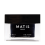 Matis The Night - Absolute care with caviar 50ml 1