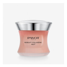 PAYOT ROSELIFT COLLAG?NE NUIT - Night Cream 50ml