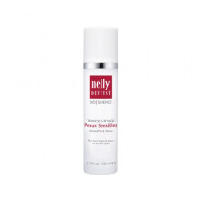 Nelly de Vuyst Sensitive Skin Toner