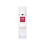 Nelly de Vuyst Sensitive Skin Toner 1