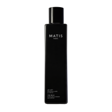 Matis The Milk - Perfect makeup remover with caviar 200ml