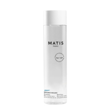 Matis Micell-Eyes - Eye micellar water for lashes and eyelash extensions 150ml