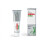 Gehwol Gehwol Foot Cream Extra 1