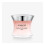 PAYOT ROSELIFT COLLAGÈNE JOUR - Day Cream 50ml 1