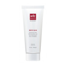 Nelly de Vuyst BioCalm Sensitive Skin Exfoliating Gel 150gr