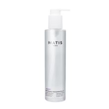 Matis Authentik-Water - Anti-pollution, micellar water 200ml