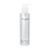 Matis Authentik-Water - Anti-pollution, micellar water 200ml 1