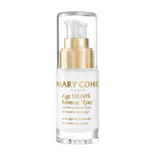 MARY COHR AGE SIGNES REVERSE YEUX - Age Signes Reverse Eye  15ml