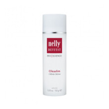Nelly de Vuyst Oleaslim Cream