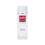 Nelly de Vuyst Oleaslim Cream 1