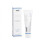 Gehwol Gehwol Foot Balm (rough, dry skin) 1