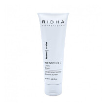 Ridha Soft Hand Cream 120ml