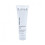 Ridha Soft Hand Cream 120ml 1