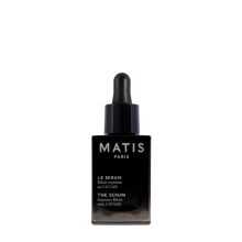 Matis The Serum - Supreme elixir with caviar 30ml