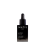 Matis The Serum - Supreme elixir with caviar 30ml 1