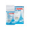 Gehwol Gehwol Foot Bath (Blue) 400gr. 1