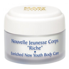 Mary Cohr Enriched New Youth Body Care 200ml