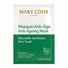 MARY COHR Age Mask 7ml