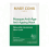 MARY COHR Age Mask 7ml 1