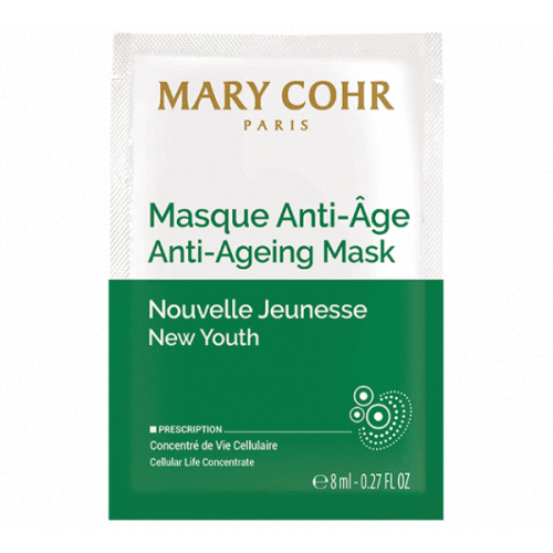 MARY COHR Age Mask 7ml