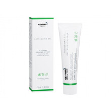 Gehwol Refreshing Balm