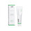 Gehwol Gehwol Refreshing Balm 1