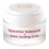 Mary Cohr Instant Soothing Cream 50ml 1
