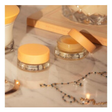PAYOT NUTRICIA BAUME L?VRES COCOON - Cocooning Lip Balm 7gr