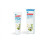 Gehwol Gehwol Leg Balm 1