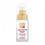 Mary Cohr Age Signes Repair 25ml 1