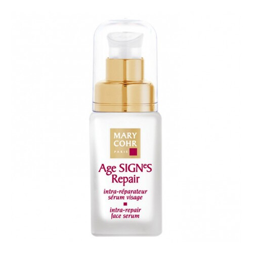 Mary Cohr Age Signes Repair 25ml