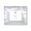 Nelly de Vuyst Collagen Mask 1